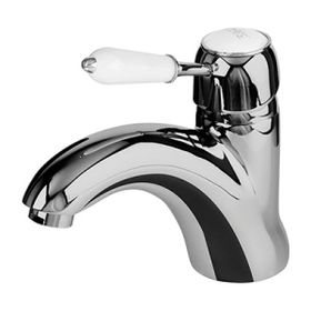 Newarc Elite-X Lavabo Bataryası