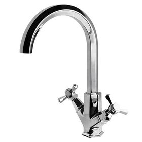 Newarc Krom 104531 Hexa Eviye Bataryası