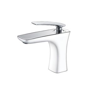 Newarc Life Lavabo Bataryası