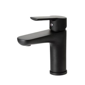 Newarc Loft Lavabo Bataryası