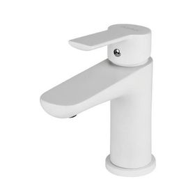 Newarc Loft Lavabo Bataryası