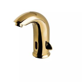 Newarc Master Fotoselli Lavabo Bataryası