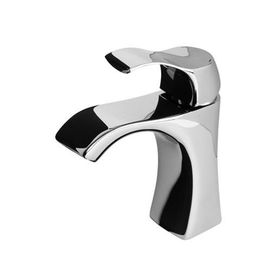 Newarc Maximal Lavabo Bataryası