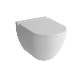 Newarc Modern Asma Klozet
