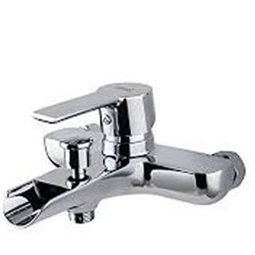 Newarc Natural Krom 921511n Banyo Bataryası