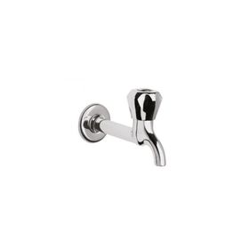 NEWARC NEWA000189 Newarc Spring Uzun Musluk 3136111