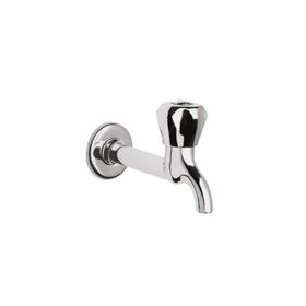 NEWARC NEWA000189 Newarc Spring Uzun Musluk 3136111