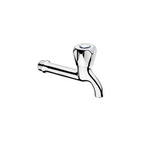 NEWARC NEWA000189 Newarc Spring Uzun Musluk 3136111