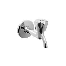 NEWARC NEWA000189 Newarc Spring Uzun Musluk 3136111