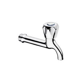 NEWARC NEWA000189 Newarc Spring Uzun Musluk 3136111