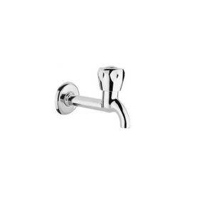 NEWARC NEWA000189 Newarc Spring Uzun Musluk 3136111