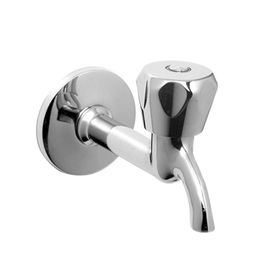 NEWARC NEWA000189 Newarc Spring Uzun Musluk 3136111