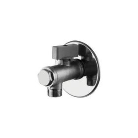 NEWARC NEWA000190 Newarc Spring Filtreli Ara Musluk 3036511