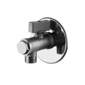NEWARC NEWA000190 Newarc Spring Filtreli Ara Musluk 3036511