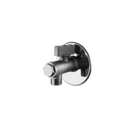 NEWARC NEWA000190 Newarc Spring Filtreli Ara Musluk 3036511