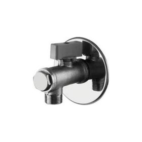 NEWARC NEWA000190 Newarc Spring Filtreli Ara Musluk 3036511