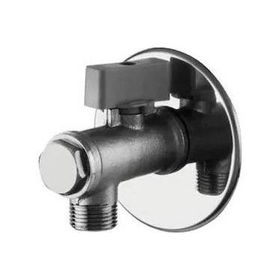 NEWARC NEWA000190 Newarc Spring Filtreli Ara Musluk 3036511