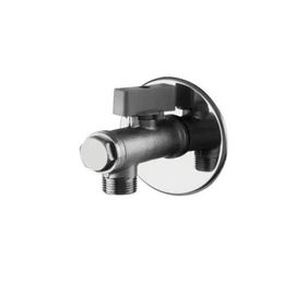 NEWARC NEWA000190 Newarc Spring Filtreli Ara Musluk 3036511