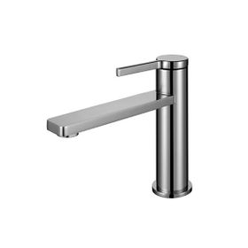 NEWARC NEWA000568 Newarc Bold Lavabo Bataryası 910521