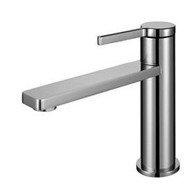 NEWARC NEWA000568 Newarc Bold Lavabo Bataryası 910521