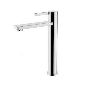 NEWARC NEWA000571 Newarc Bold Çanak Tipi Lavabo Bataryası 910001