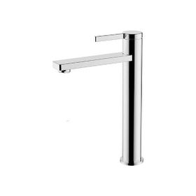 NEWARC NEWA000571 Newarc Bold Çanak Tipi Lavabo Bataryası 910001