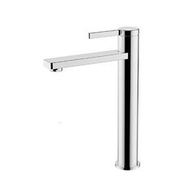 NEWARC NEWA000571 Newarc Bold Çanak Tipi Lavabo Bataryası 910001