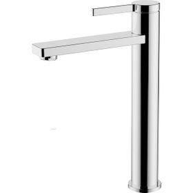 NEWARC NEWA000571 Newarc Bold Çanak Tipi Lavabo Bataryası 910001