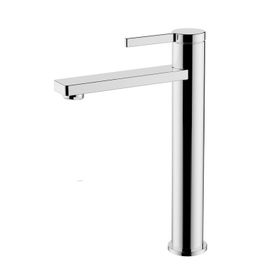 NEWARC NEWA000571 Newarc Bold Çanak Tipi Lavabo Bataryası 910001