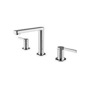 NEWARC NEWA000577 Newarc Bold 3 Delikli Lavabo Bataryası 910561