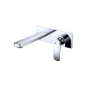 NEWARC NEWA000586 Newarc Step Ankastre Lavabo Bataryası 900571