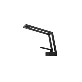 NEWARC NEWA000588 Newarc Step Hole Lavabo Bataryası Siyah 900531