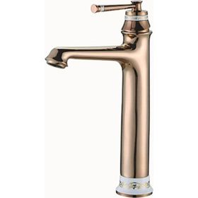 Newarc Pera Çanak Lavabo Bataryası
