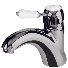 Newarc Pixel Lavabo Bataryası