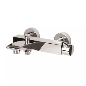 Newarc Power Banyo Bataryası