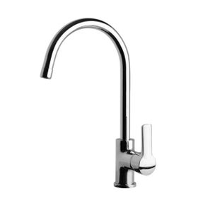 Newarc Premium Eviye Bataryası