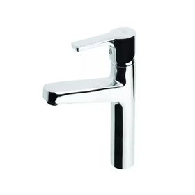 Newarc Premium Yüksek Lavabo Bataryası