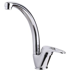 Newarc Smart Eviye Bataryası