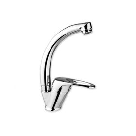 Newarc Smart Kısa Borulu Lavabo Bataryası