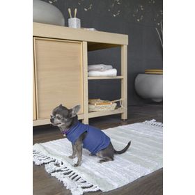 Newarc Step 2 Siyah Delikli Çanak Tipi Lavabo Bataryası