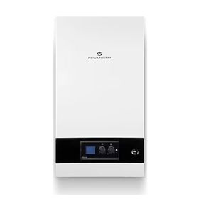 NEWATHERM Dione 20 Kw Premix Yoğuşmalı Kombi