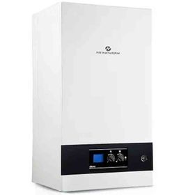 NEWATHERM Dione 24 Kw Premix Yoğuşmalı Kombi