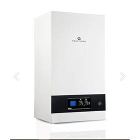 NEWATHERM Dione 35 Kw Premix Yoğuşmalı Kombi