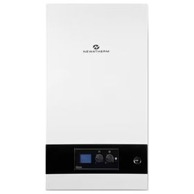 NEWATHERM Dione Kombi