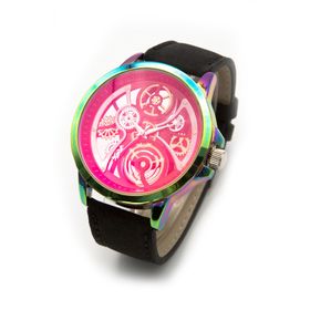 Newera ED1360092 Erkek Kol Saati