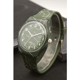 Newera KS350046 Kadın Kol Saati