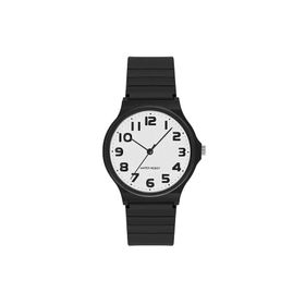 Newera KS350066 Kadın Kol Saati