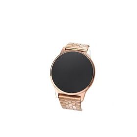 Newera NWDS041105 Unisex Kol Saati