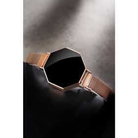 Newera UHD410018 Kadın Kol Saati