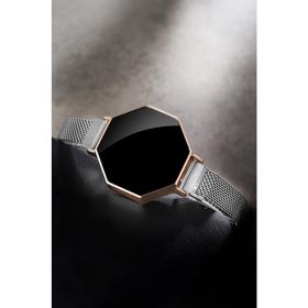 Newera UHD410021 Kadın Kol Saati